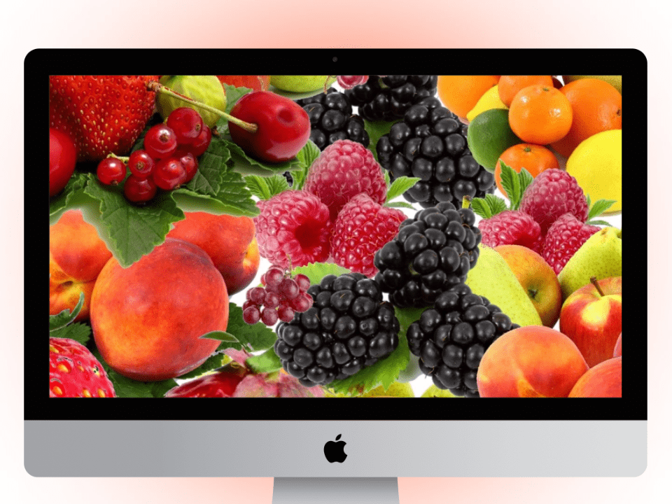 당뇨에-좋은-과일-베리류-사과-오렌지