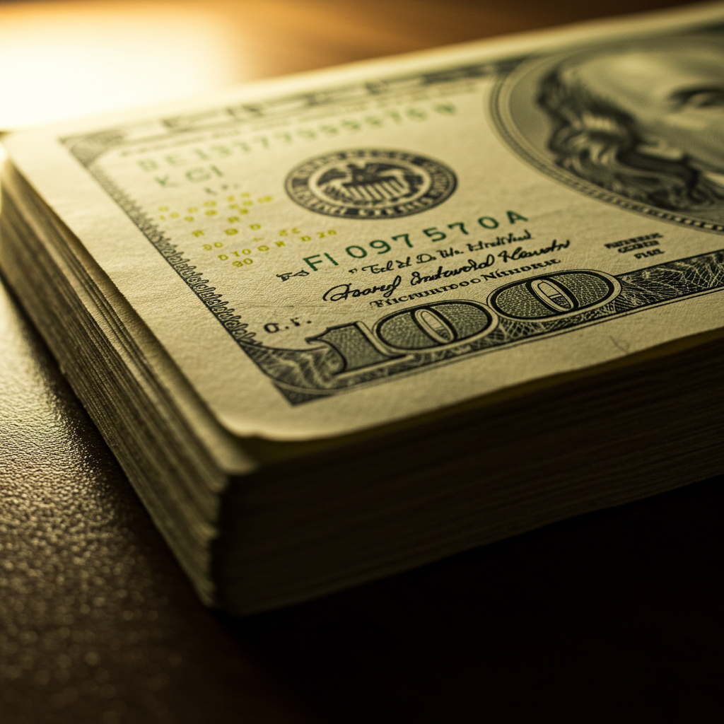 여름철 누진세 완화 정보