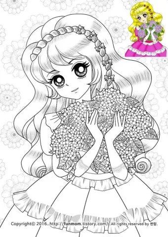 공주 가볼만한곳 베스트10 역사 여행지 추천 루트 정리_25