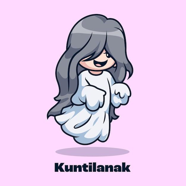 유체이탈 경험자들의 생생한 증언: 현실인가 환상인가?