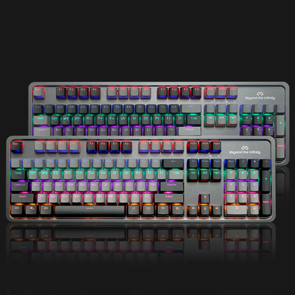 MAXTILL TRON G510K V2