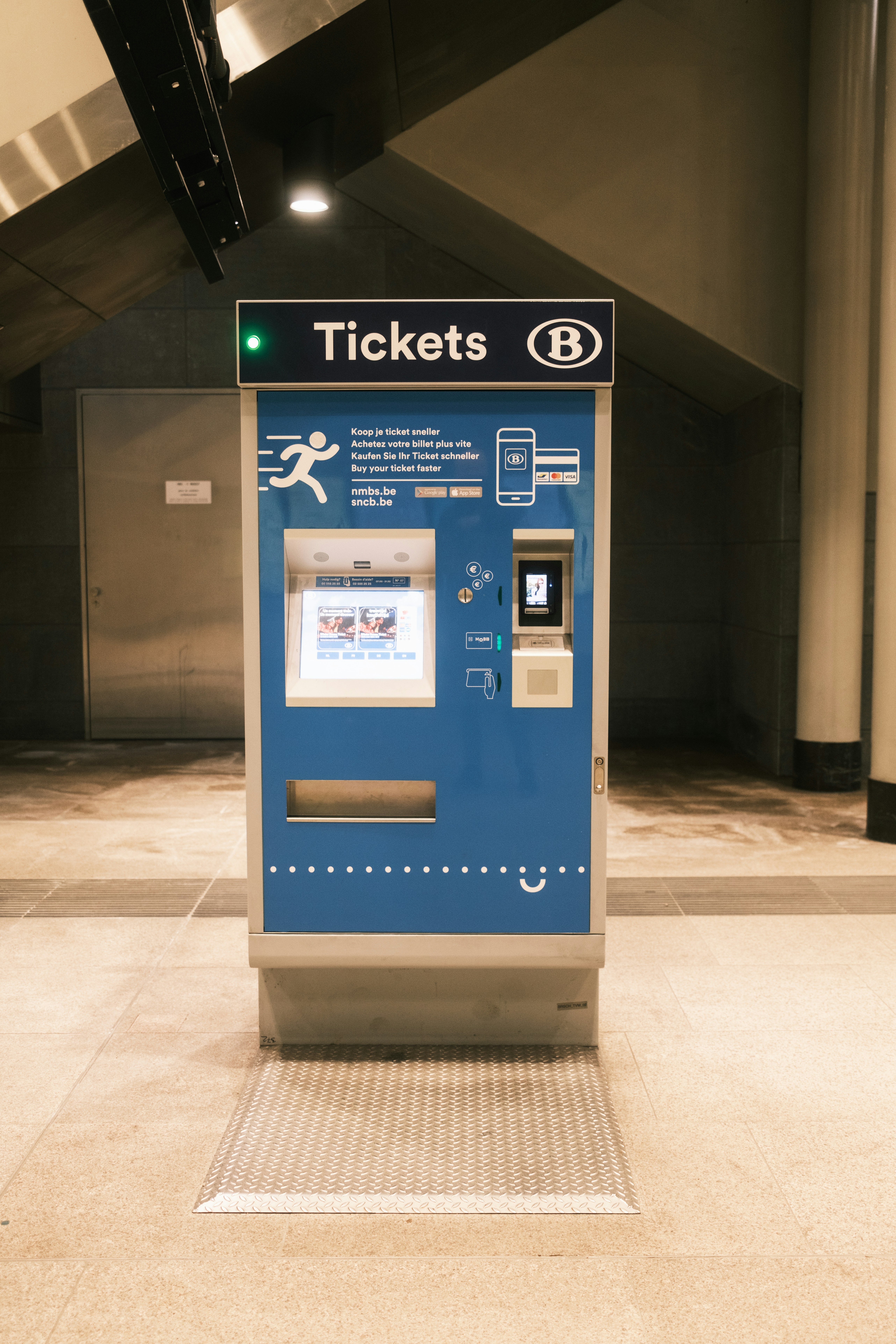 KTX&middot;코레일 승차권 예매 관련 사진