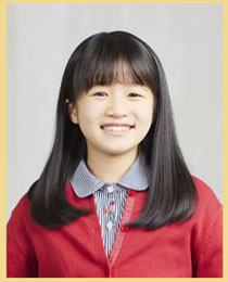 신지민