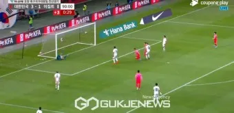 축구 중계방송 인터넷 생중계 아프리카 mbc_25