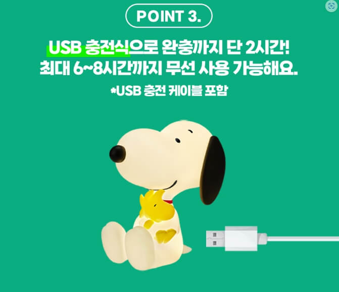 베스킨라빈스