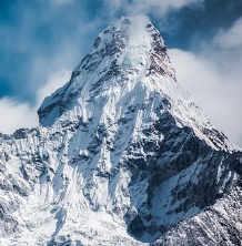 자동차 엔진경고등 원인