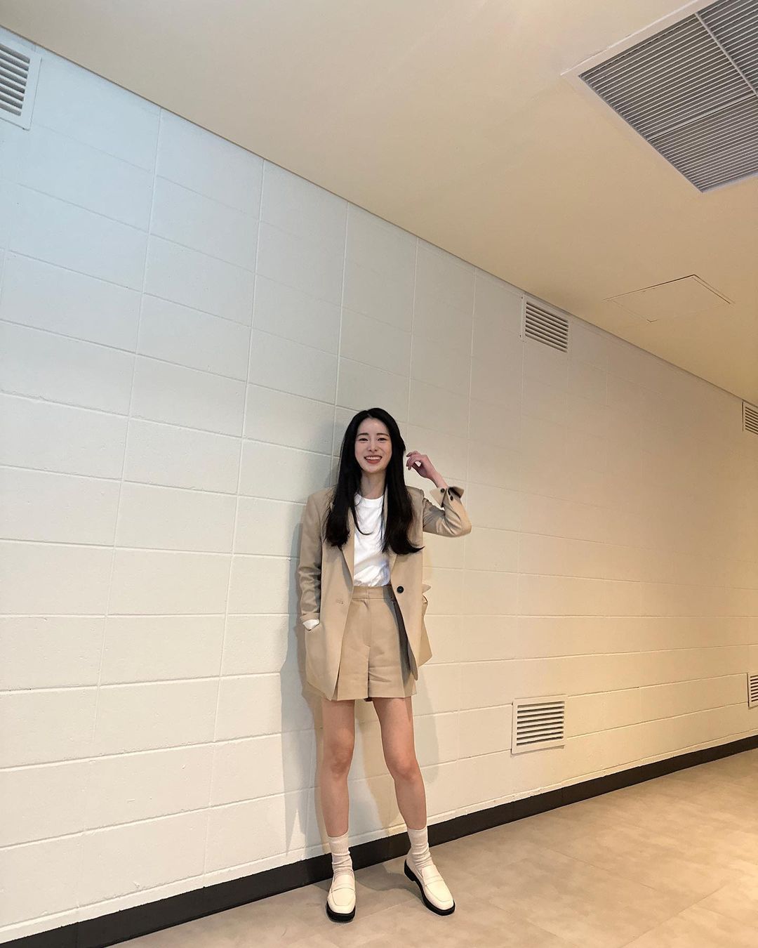 임지연