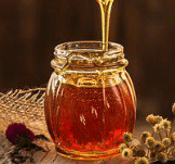 다이어트 식단 허브 샌드위치 썸네일