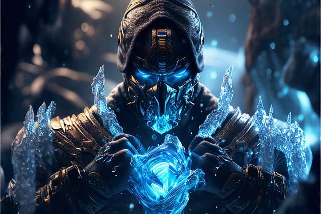 양자 컴퓨팅의 힘, 기존 암호화를 넘어서는 가능성