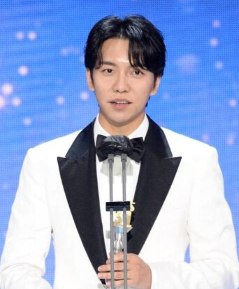 이승기