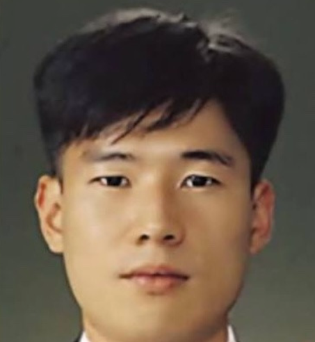박정호 판사