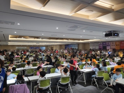 한국-국가대표-선발전