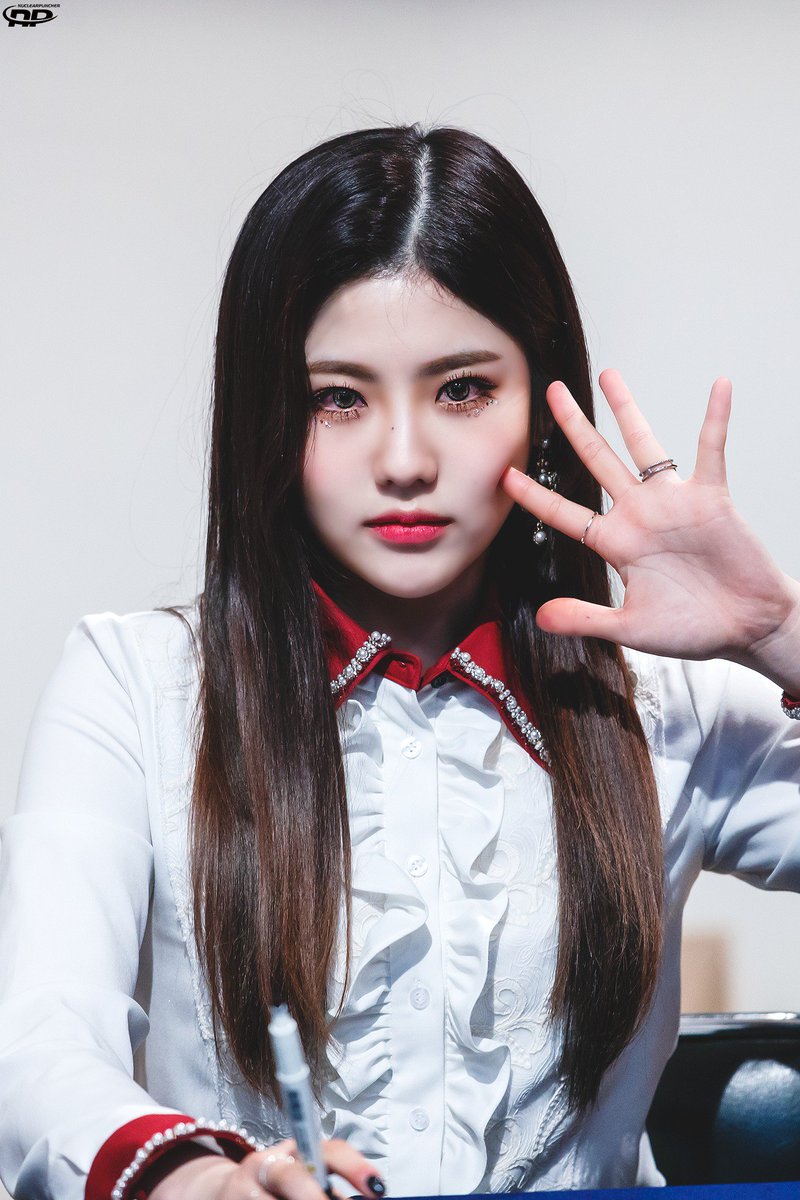 조아람 프로필 나이 키 구구단 인스타 화보 드라마 영화 과거 리즈 레전드 혜연