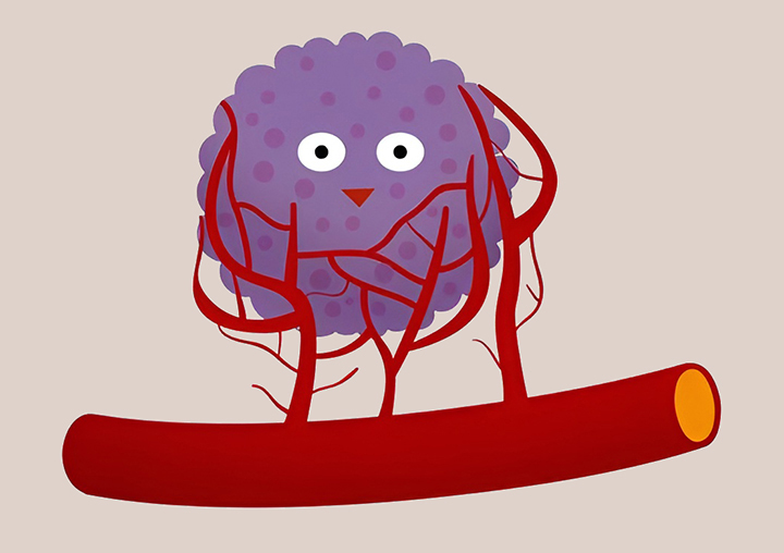 항암-보조-효과