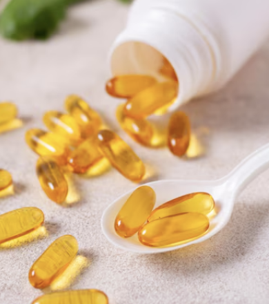 비타민d 부족증상 1