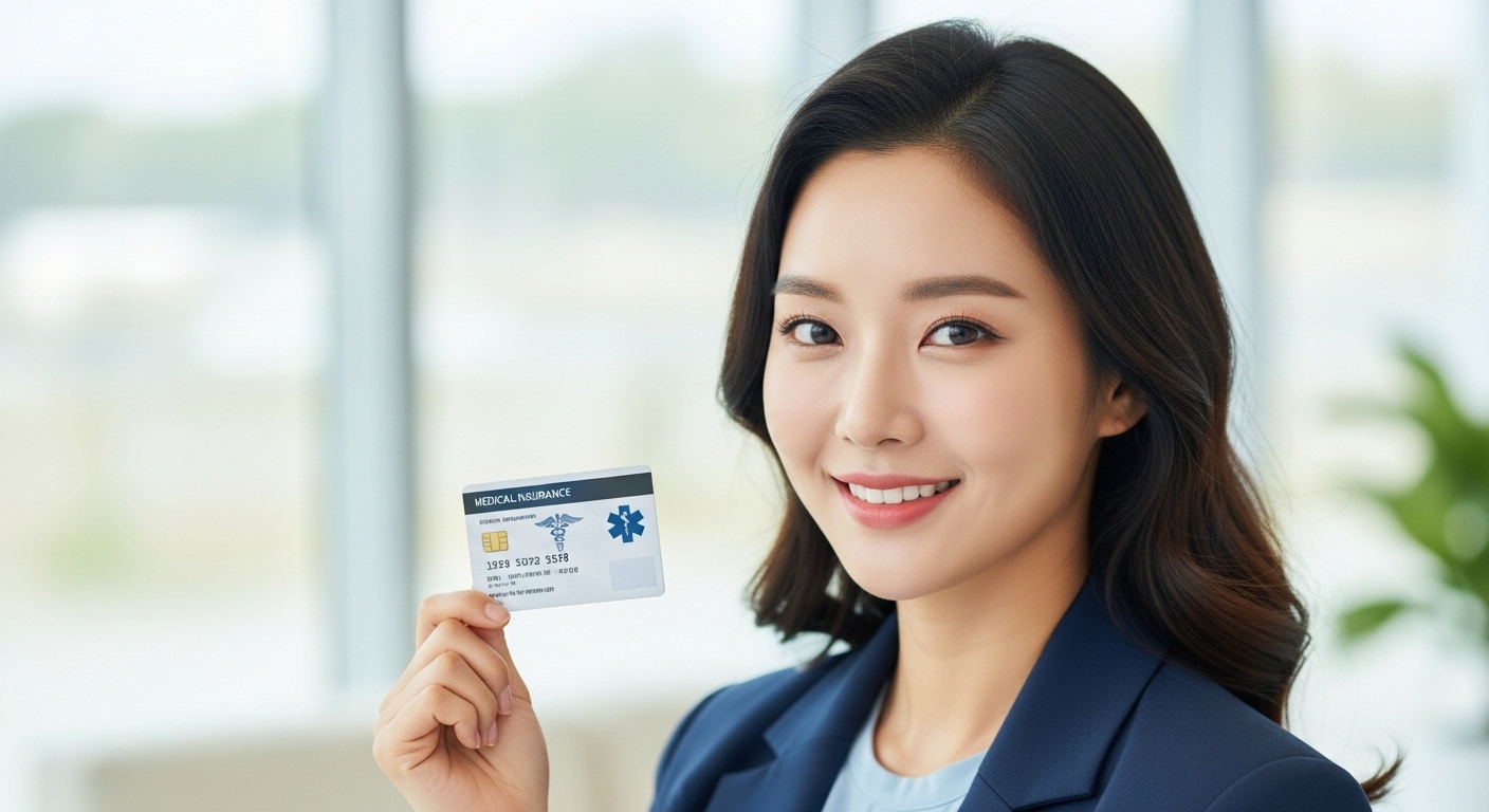 연금저축 세액공제 한도
