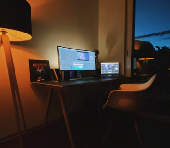 PC방 창업에 대하여 알아보기