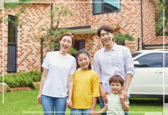 에어컨 전기요금 줄이는 팁