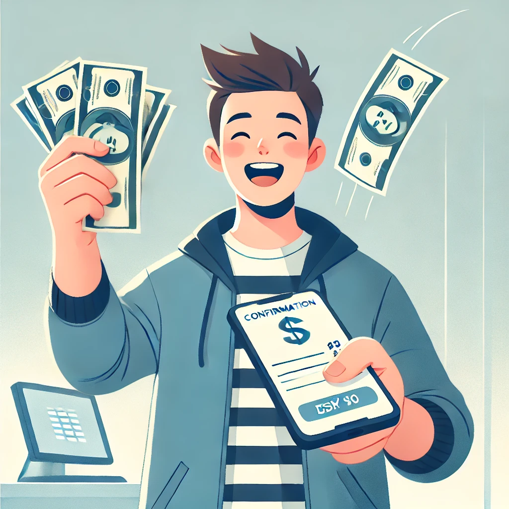 소상공인 전기요금 특별지원