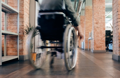 장애인-주차구역-위반-신고하기