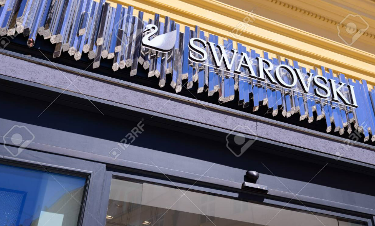 체코, 프라하 여행 꼭 사야할 기념품 선물 Top 10 리스트