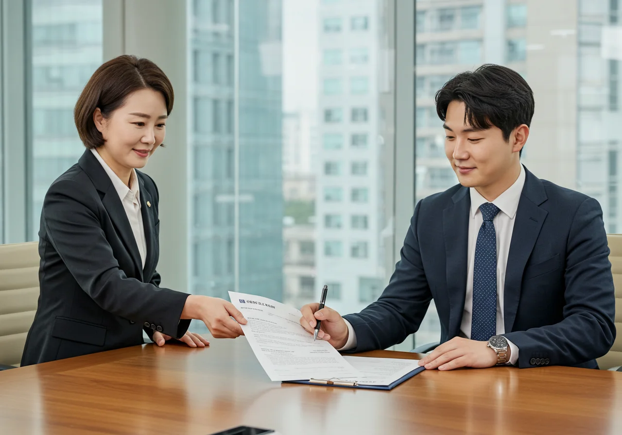 상가임대차_사업자등록:_대항력의_핵심_조건