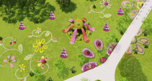 고양국제꽃박람회