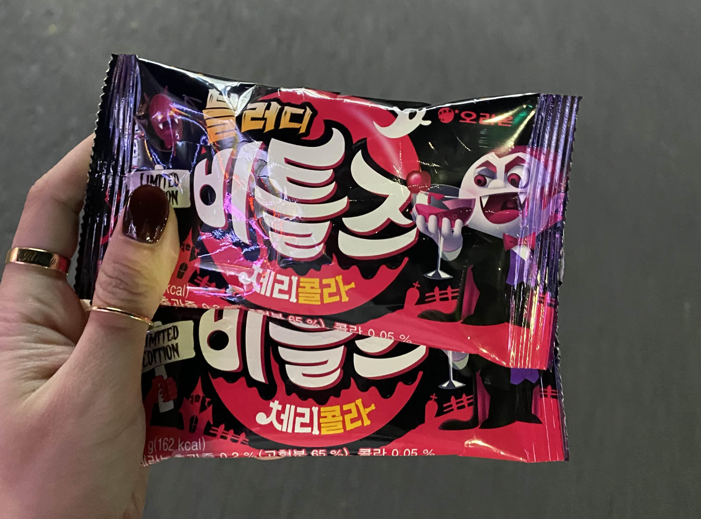 alt 태그