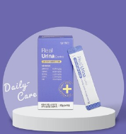 고양이 방광염 영양제/출처:어도비스톡