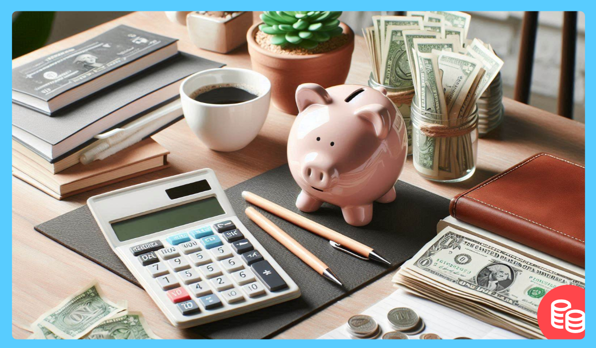 국민연금 납부나이