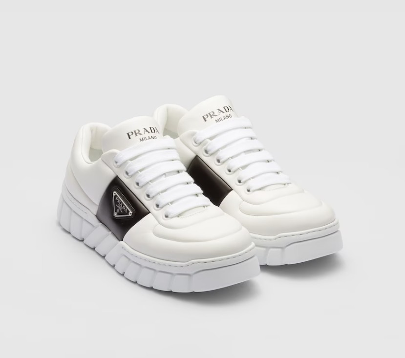 프라다-스니커즈-남자-운동화-신발-베스트3-추천-PRADA
