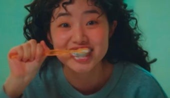 배우 최지수 유퀴즈 알바 나이 고향 프로필 언더커버 미쓰홍 최지수-2