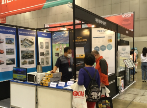 킨텍스 주차 꿀팁 일산 킨텍스 주차장 정보