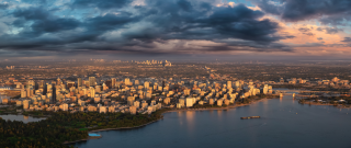 청년 내일저축계좌 자격조건