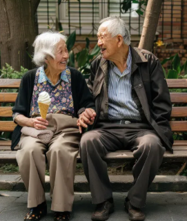 2025년 기초연금 신청방법