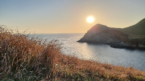 통영 가볼만한 곳 매물도