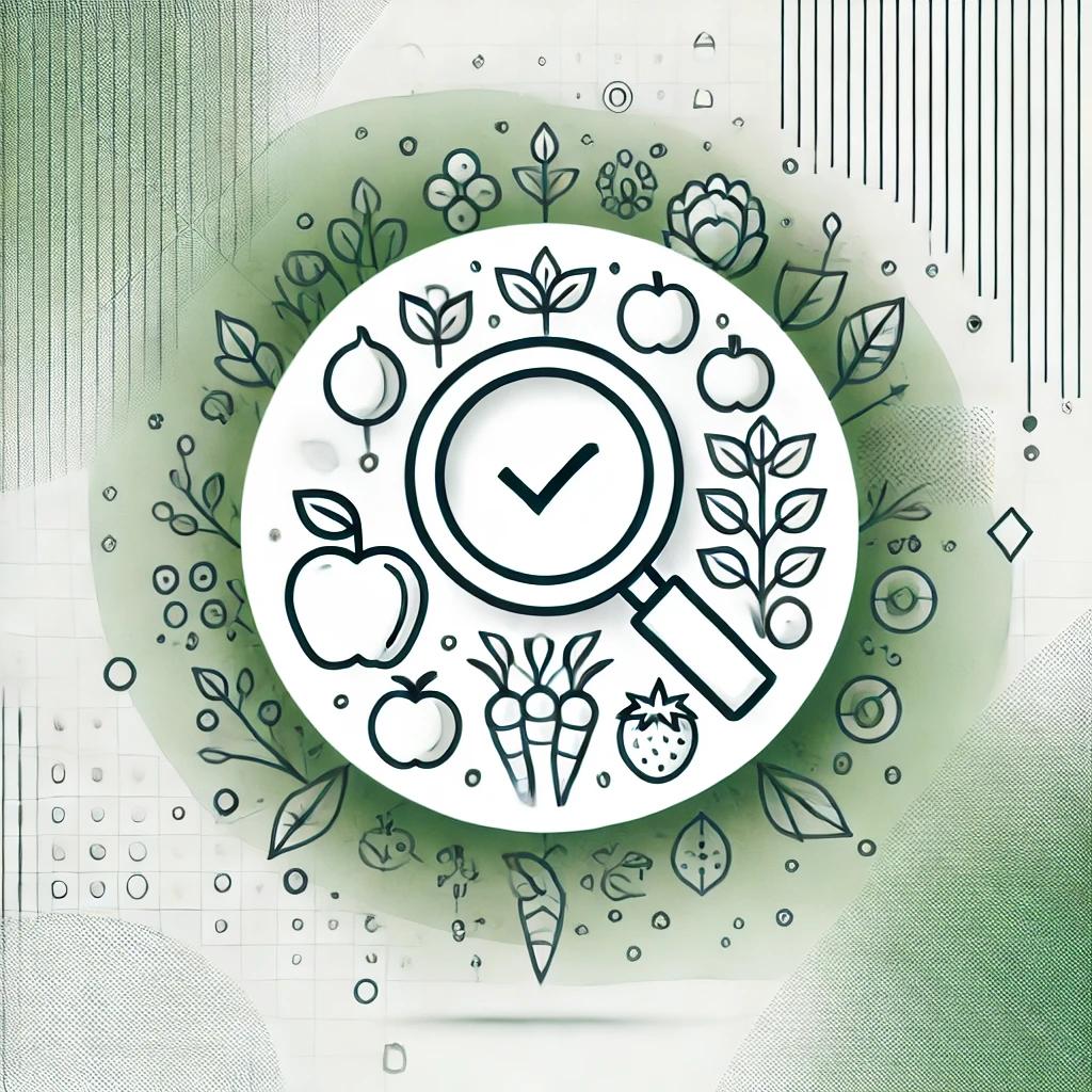 설 명절 선물·제수용품 원산지 확인 필수! 섬네일