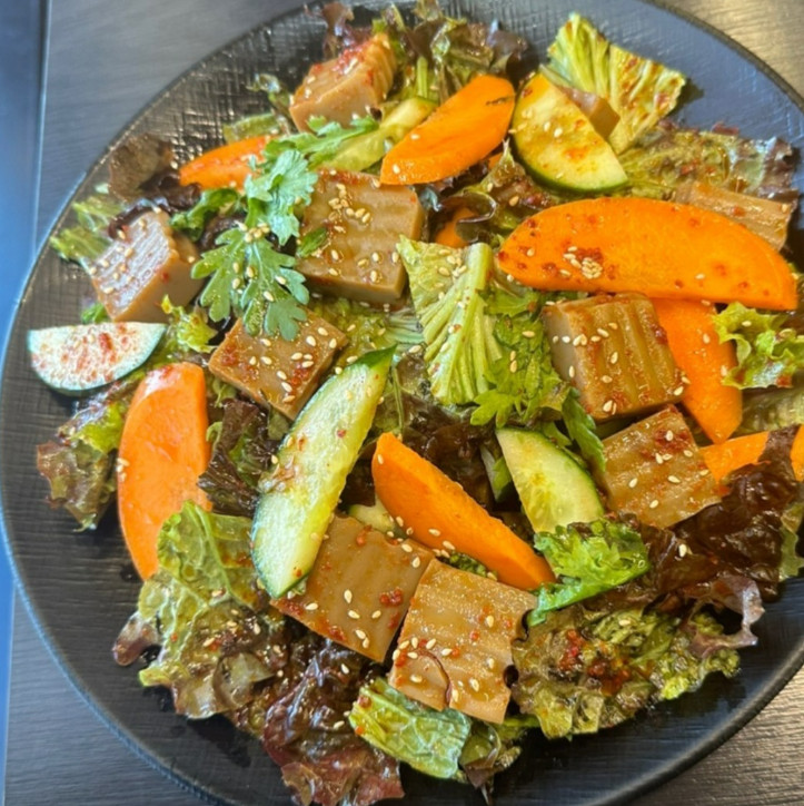 생방송투데이 맛의 승부사 명품 닭갈비