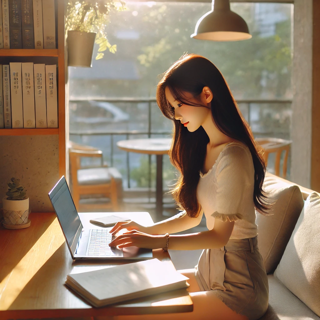 AI 챗봇이 일반 챗봇을 능가하는 3가지 이유