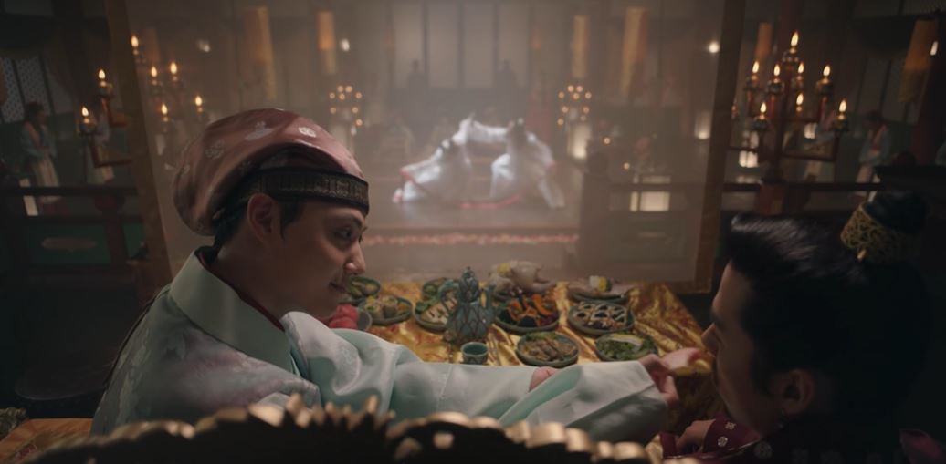 고려거란전쟁_1회