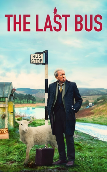 영화 < 라스트 버스 > 관련 사진