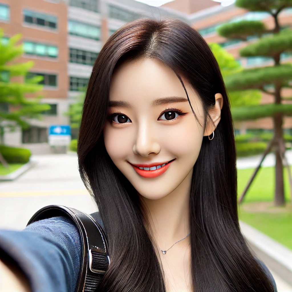 나르시스트 뜻 알려드립니다