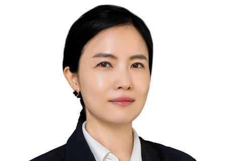 티빙 무료