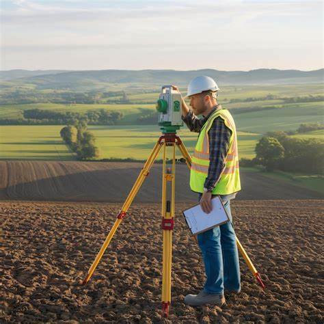 은행 감정가 올리기 완전정복