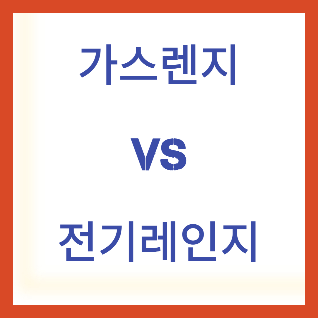 섬네일