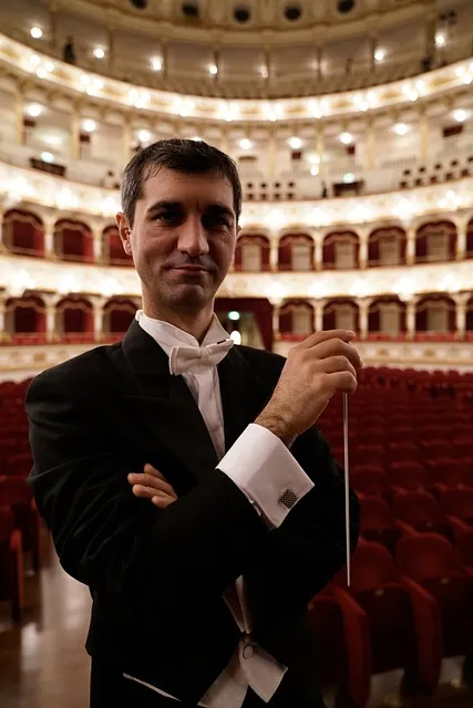 성인 대건 안드레아 축일 영명축일 날짜 의미 선물_9