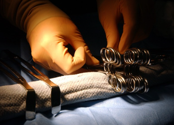 코 성형 수술의 종류 및 성형 방법