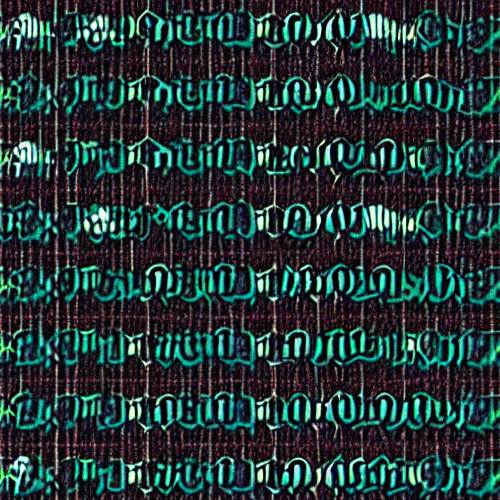 조기출산, 어떤 위험성이 숨어있을까?