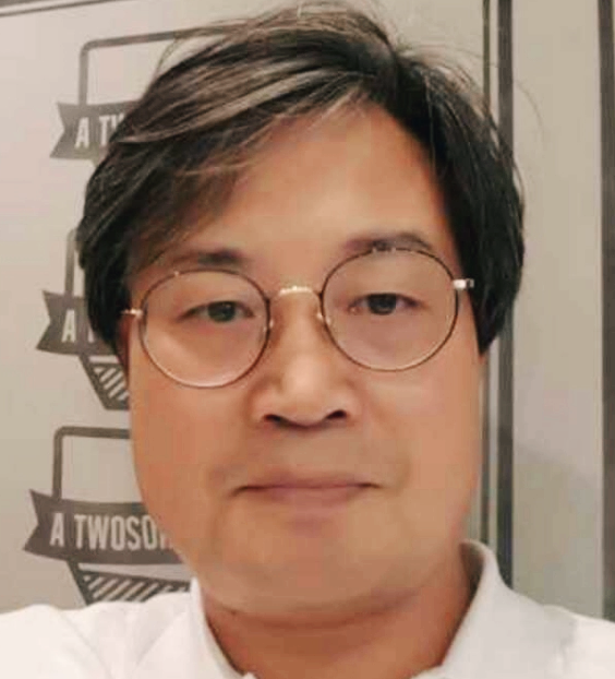 이연희 프로필 나이 고향 학력 &amp;#124; 민주당 이연희 후보 청주 흥덕구 공천 승리 이유