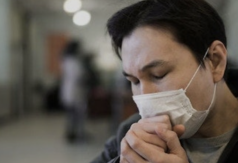 단백뇨의 원인 26